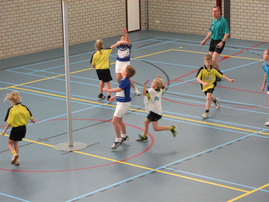 2008_12_13 TBE2_BoemE1 (13).jpg